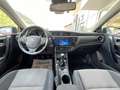 Toyota Auris AURIS 1,2T 5TG. STYLE BLACK Piros - thumbnail 14