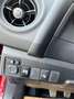 Toyota Auris AURIS 1,2T 5TG. STYLE BLACK Czerwony - thumbnail 10