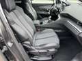 Peugeot 5008 1,2 PureTech Allure 7-Sitzer Finanzierung mögl. - thumbnail 46