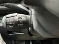 Peugeot 5008 1,2 PureTech Allure 7-Sitzer Finanzierung mögl. - thumbnail 25