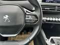 Peugeot 5008 1,2 PureTech Allure 7-Sitzer Finanzierung mögl. - thumbnail 30