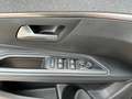 Peugeot 5008 1,2 PureTech Allure 7-Sitzer Finanzierung mögl. - thumbnail 23
