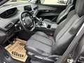 Peugeot 5008 1,2 PureTech Allure 7-Sitzer Finanzierung mögl. - thumbnail 20