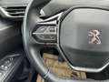 Peugeot 5008 1,2 PureTech Allure 7-Sitzer Finanzierung mögl. - thumbnail 28