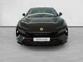 Lotus Eletre 600 450kW Negro - thumbnail 8