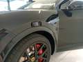 Lotus Eletre 600 450kW Negro - thumbnail 17