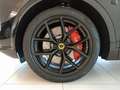 Lotus Eletre 600 450kW Negro - thumbnail 9