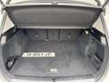 BMW X1 sDrive18i Executive Edition 2e Eigenaar,Navi,Clima Blanc - thumbnail 10