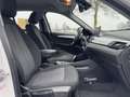 BMW X1 sDrive18i Executive Edition 2e Eigenaar,Navi,Clima Blanc - thumbnail 7