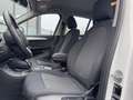 BMW X1 sDrive18i Executive Edition 2e Eigenaar,Navi,Clima Blanc - thumbnail 6