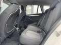BMW X1 sDrive18i Executive Edition 2e Eigenaar,Navi,Clima Blanc - thumbnail 8