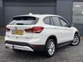BMW X1 sDrive18i Executive Edition 2e Eigenaar,Navi,Clima Blanc - thumbnail 2