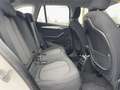 BMW X1 sDrive18i Executive Edition 2e Eigenaar,Navi,Clima Blanc - thumbnail 9