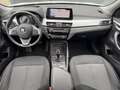 BMW X1 sDrive18i Executive Edition 2e Eigenaar,Navi,Clima Blanc - thumbnail 11