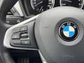 BMW X1 sDrive18i Executive Edition 2e Eigenaar,Navi,Clima Blanc - thumbnail 13