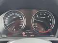 BMW X1 sDrive18i Executive Edition 2e Eigenaar,Navi,Clima Blanc - thumbnail 12