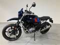 BMW R nineT 0 Blau - thumbnail 1