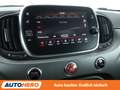 Abarth 595 1.4 Turbo Turismo*NAVI*PDC*PANO*KLIMA*GARANTIE* Weiß - thumbnail 21