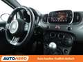 Abarth 595 1.4 Turbo Turismo*NAVI*PDC*PANO*KLIMA*GARANTIE* Weiß - thumbnail 13