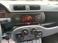 Fiat Panda Panda 1.2 Pop 69cv Bianco - thumbnail 9