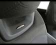 MINI John Cooper Works Countryman 2.0 JCW JCW auto Bleu - thumbnail 26