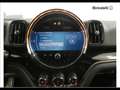 MINI John Cooper Works Countryman 2.0 JCW JCW auto Bleu - thumbnail 19