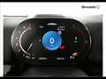 MINI John Cooper Works Countryman 2.0 JCW JCW auto Blue - thumbnail 12