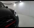 MINI John Cooper Works Countryman 2.0 JCW JCW auto Bleu - thumbnail 28