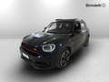 MINI John Cooper Works Countryman 2.0 JCW JCW auto Blue - thumbnail 1