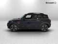 MINI John Cooper Works Countryman 2.0 JCW JCW auto Blue - thumbnail 5