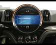 MINI John Cooper Works Countryman 2.0 JCW JCW auto Bleu - thumbnail 20