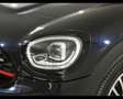 MINI John Cooper Works Countryman 2.0 JCW JCW auto Bleu - thumbnail 30