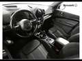 MINI John Cooper Works Countryman 2.0 JCW JCW auto Blue - thumbnail 8