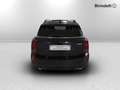 MINI John Cooper Works Countryman 2.0 JCW JCW auto Blue - thumbnail 6