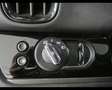 MINI John Cooper Works Countryman 2.0 JCW JCW auto Bleu - thumbnail 21