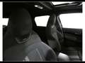MINI John Cooper Works Countryman 2.0 JCW JCW auto Bleu - thumbnail 25