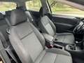 Volkswagen Golf 1.6TDI CR Advance 105 Negro - thumbnail 10