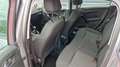 Peugeot 208 bluehdi 100ch ss bvm5 active - thumbnail 11