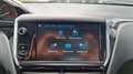 Peugeot 208 bluehdi 100ch ss bvm5 active - thumbnail 15