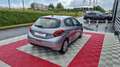 Peugeot 208 bluehdi 100ch ss bvm5 active - thumbnail 7