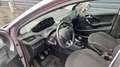 Peugeot 208 bluehdi 100ch ss bvm5 active - thumbnail 12