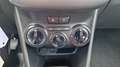 Peugeot 208 bluehdi 100ch ss bvm5 active - thumbnail 13