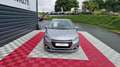Peugeot 208 bluehdi 100ch ss bvm5 active - thumbnail 9
