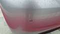 Peugeot 208 bluehdi 100ch ss bvm5 active - thumbnail 10