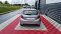 Peugeot 208 bluehdi 100ch ss bvm5 active - thumbnail 4