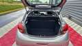 Peugeot 208 bluehdi 100ch ss bvm5 active - thumbnail 6