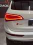 Audi SQ5 3.0 TDI V6 313 BI-TURBO QUATTRO Blanc - thumbnail 28