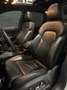 Audi SQ5 3.0 TDI V6 313 BI-TURBO QUATTRO Blanc - thumbnail 11