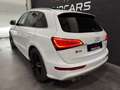 Audi SQ5 3.0 TDI V6 313 BI-TURBO QUATTRO Blanc - thumbnail 9
