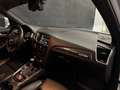 Audi SQ5 3.0 TDI V6 313 BI-TURBO QUATTRO Blanc - thumbnail 13